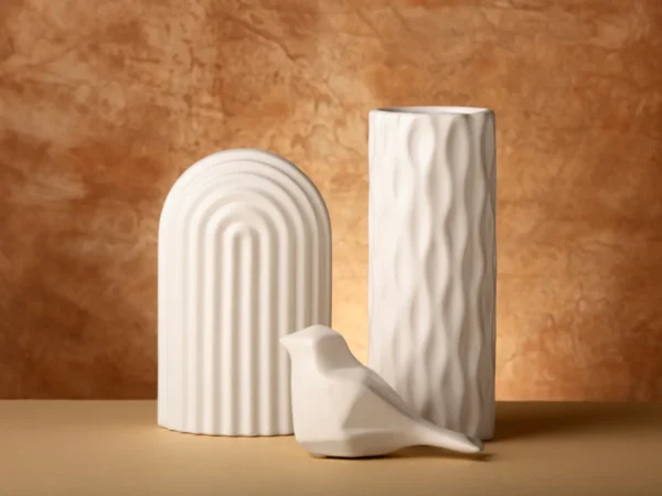 product-image-2 Magnis Dis Parturient