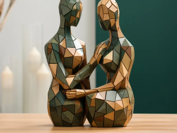 product-decor-image-2 Quis Hendrerit